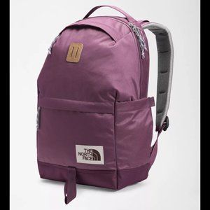 The North Face Daypack